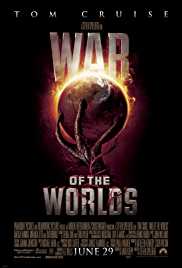 War Of The Worlds 2005 Dual Audio Hindi 480p 300MB Filmy4web