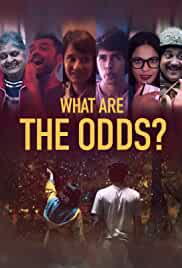 What are the Odds 2020 Full Movie Download Filmy4web