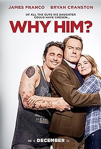 Why Him 2016 Hindi Dubbed English 480p 720p 1080p Filmy4web