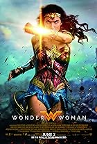 Wonder Woman Filmy4web  2017 Hindi Dubbed English 480p 720p 1080p 