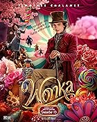 Wonka 2023 Hindi Dubbed English 480p 720p 1080p Filmy4web