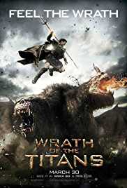 Wrath Of The Titans 2012 Dual Audio Hindi 480p 300MB Filmy4web