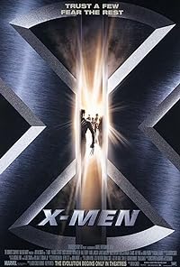 X Men 2000 Hindi Dubbed English 480p 720p 1080p Filmy4web