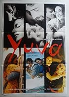 Yuva 2004 Hindi Movie Download 480p 720p 1080p Filmy4web