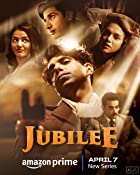  Jubilee Web Series Download 480p 720p 1080p Filmy4web 