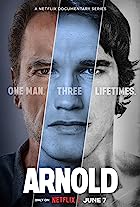 Arnold 2023 Web Series Download Hindi 480p 720p 1080p Filmy4web