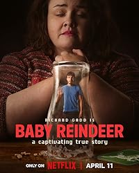 Baby Reindeer Hindi Dubbed English Download 480p 720p 1080p Filmy4web  