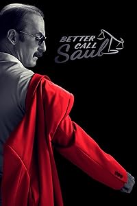 Better Call Saul  Hindi Dubbed English 480p 720p 1080p Filmy4web 