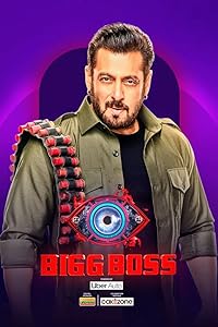 Bigg Boss Season 17  480p 720p 1080p  