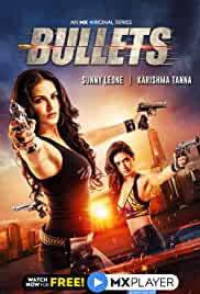 Bullets Filmy4web Web Series All Seasons 480p 720p HD Download 