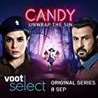 Candy Web Series Download 480p 720p Filmy4web