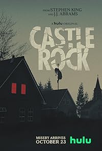 Castle Rock  Season 1 Web Series Hindi 480p 720p 1080p Download