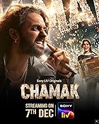 Chamak All Season Web Series Download 480p 720p 1080p Filmy4web