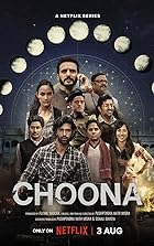 Choona  Web Series Download 480p 720p 1080p 