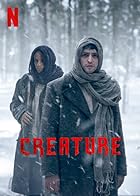 Creature  All Seasons Dual Audio Hindi 480p 720p 1080p Download 