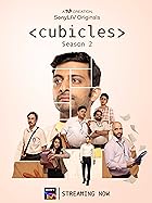 Cubicles 2024 All Season Web Series Download 480p 720p 1080p Filmy4web