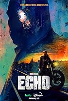 Echo  2024 480p 720p 1080p Hindi English 