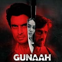 Gunaah 2024 Hindi Web Series Download 480p 720p 1080p Filmy4web  