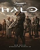 Halo All Seasons Hindi 480p 720p Download Filmy4web