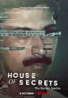 House of Secrets The Burari Deaths Web Series Download 480p 720p Filmy4web