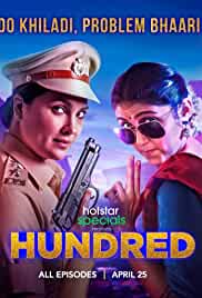 Hundred  All Seasons 480p 720p HD Download 