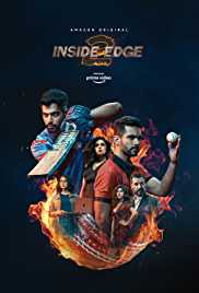 Inside Edge  Web Series All Seasons 480p 720p HD Download 