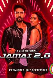 Jamai 2  Web Series All Episode 480p 720p HD Download 