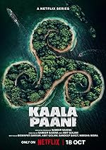 Kala Pani 2023  Web Series Download 480p 720p 1080p Filmy4web