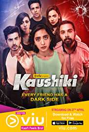 Kaushiki  Web Series All Episode 720p HD Download 