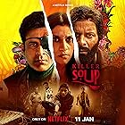 Killer Soup  2024 Web Series Download 480p 720p 1080p Filmy4web