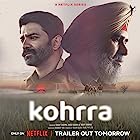 Kohrra Kohra Netflix Web Series Download 480p 720p 1080p Filmy4web