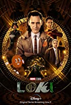 Loki  All Seasons Hindi Dubbed + English 480p 720p HD Download 