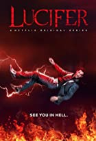 Lucifer Filmy4web All Seasons Hindi 480p 720p HD Download 