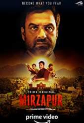 Mirzapur  480p 720p 1080p Download  