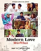 Modern Love Chennai 2023 Web Series Download 480p 720p 1080p Filmy4web