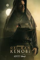 Obi Wan Kenobi All Seasons Hindi 480p 720p Download 