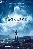 Ragnarok Filmy4web All Seasons Hindi 480p 720p HD Download 