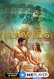 Ramyug Filmy4web Web Series All Seasons 480p 720p HD Download 