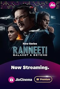 Ranneeti 2024 Web Series Download 480p 720p 1080p Filmy4web  