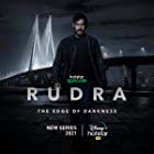 Rudra The Edge of Darkness 2022 Web Series Download 480p 720p Filmy4web