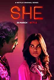 She  All Seasons 480p 720p HD Download 