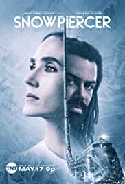 Snowpiercer  All Seasons Dual Audio Hindi 480p 720p HD Download 