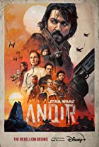 Star Wars Andor All Seasons Hindi 480p 720p Download Filmy4web