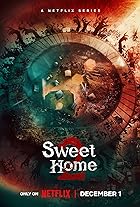 Sweet Home All Seasons Hindi Dubbed English 480p 720p 1080p Filmy4web