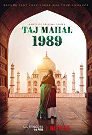 Taj Mahal 1989  All Seasons 480p 720p HD Download 