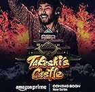 Takeshis Castle India  Web Series Download 480p 720p 1080p Filmy4web