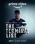 The Terminal List All Seasons Hindi 480p 720p Download Filmy4web