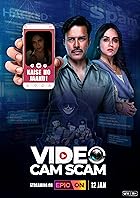 Video Cam Scam  Web Series Download 480p 720p 1080p Filmy4web