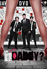 Whos Your Daddy  All Seasons 480p 720p HD Download 